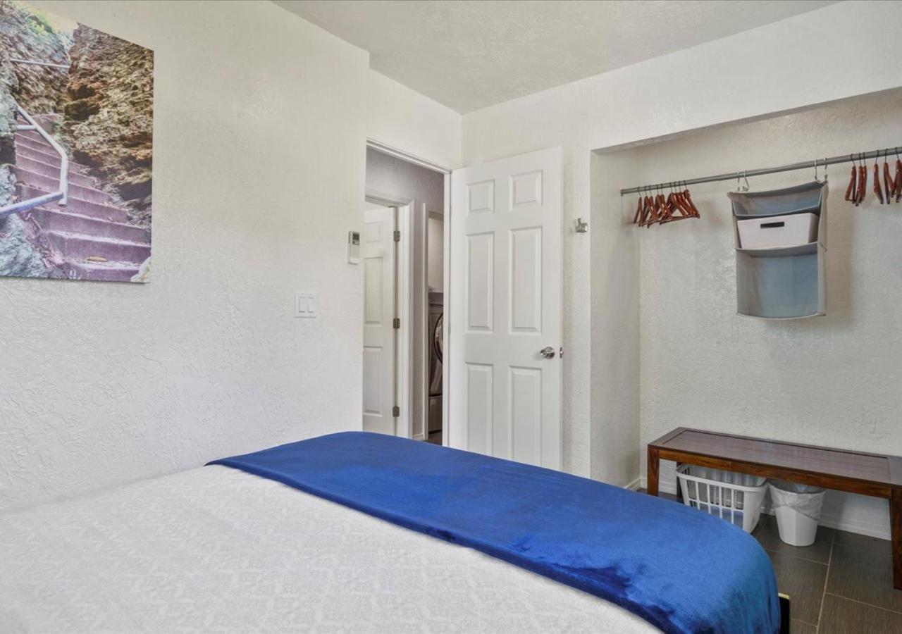 Naupaka Breeze Ocean View Ac 30 Day Stay Specials! Laie Exterior foto