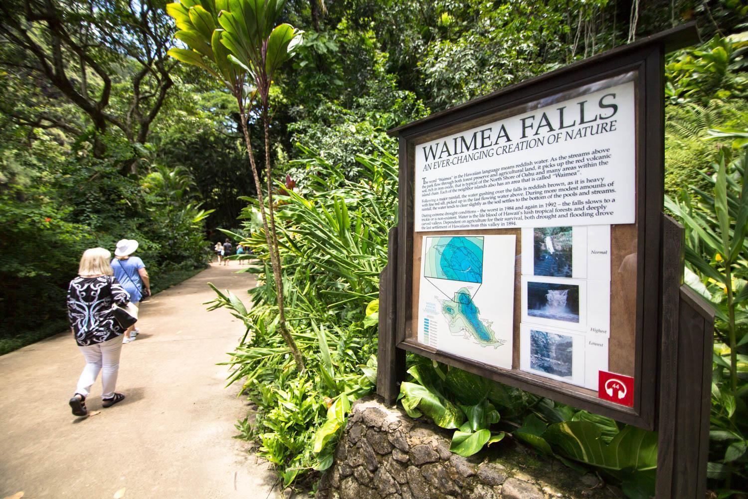 Naupaka Breeze Ocean View Ac 30 Day Stay Specials! Laie Exterior foto